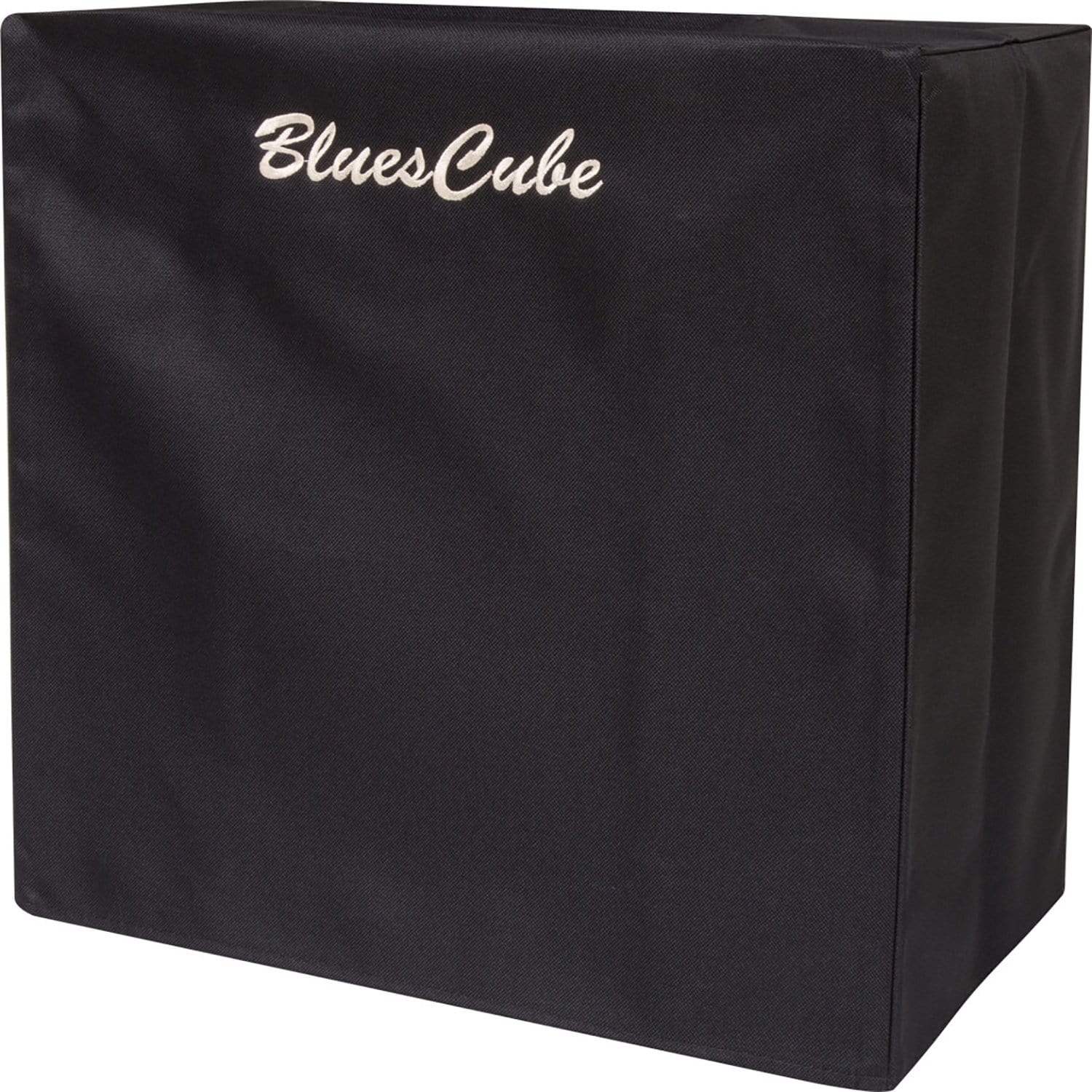 Roland RAC-BCC410 Blues Cube Cabinet410 Amp Cover - PSSL ProSound and Stage Lighting