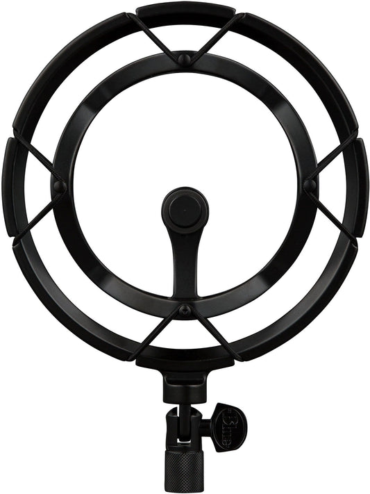 Blue Radius III Shockmount for Yeti Microphone - PSSL ProSound and Stage Lighting
