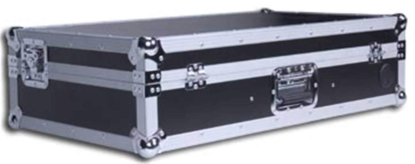 American Audio Radius System Case - PSSL ProSound and Stage Lighting