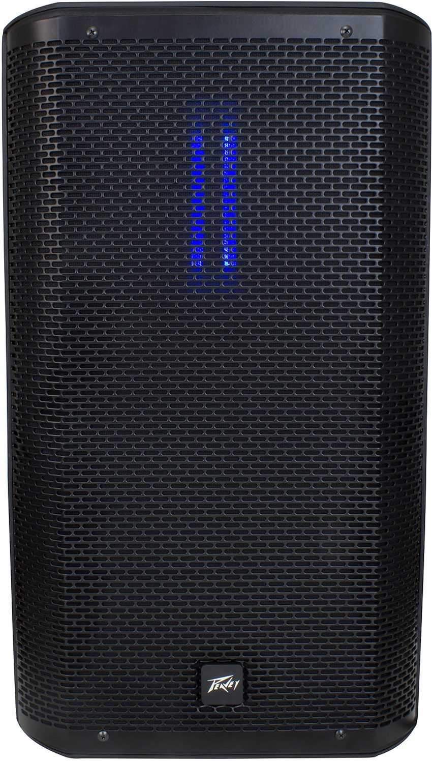 Peavey RBN 112 12-Inch Ribbon Powered Speaker - PSSL ProSound and Stage Lighting