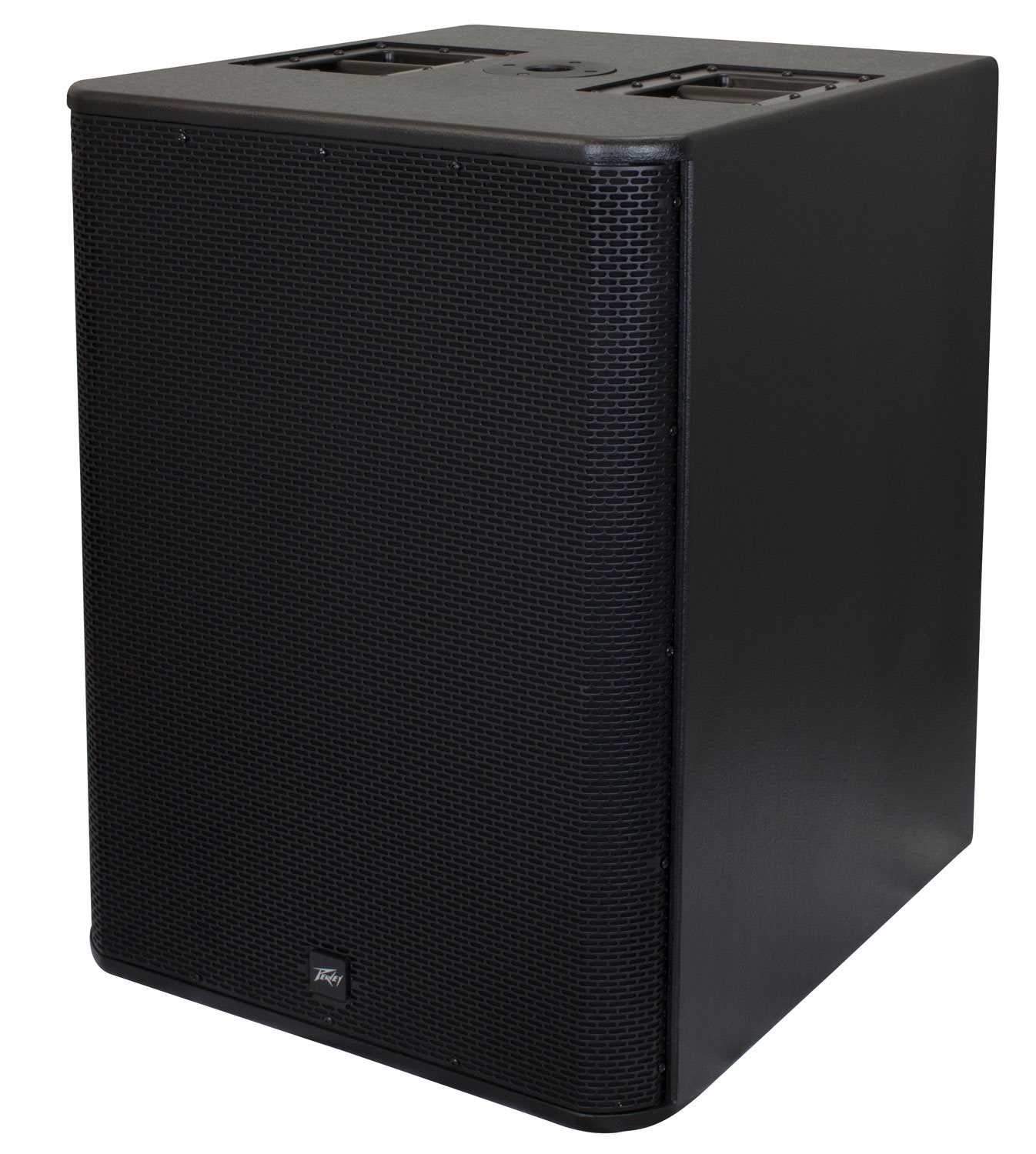 Peavey RBN 118 18-Inch Powered Subwoofer - PSSL ProSound and Stage Lighting