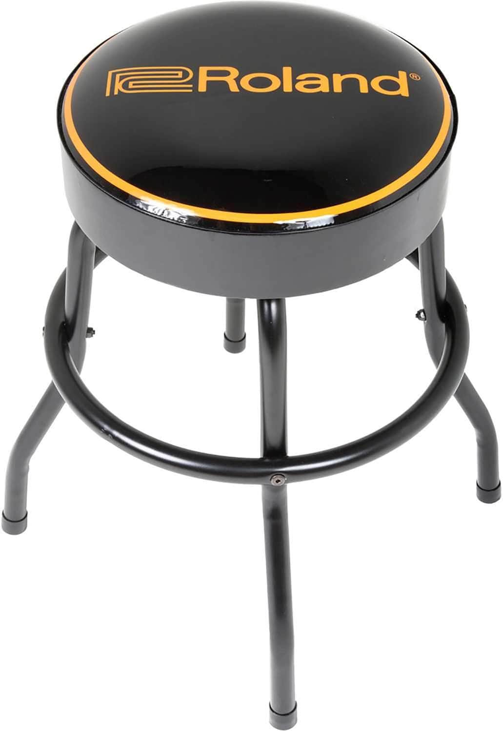 Roland RBS-30 30 Inch Bar Stool - PSSL ProSound and Stage Lighting