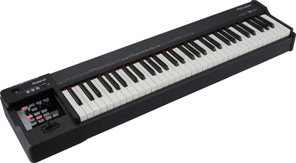 Roland RD-64 64-Key Digital Piano - PSSL ProSound and Stage Lighting