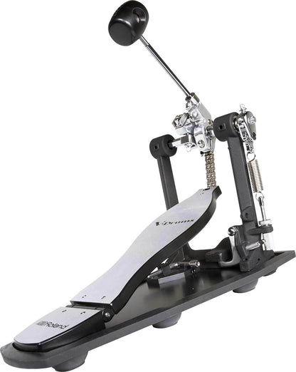Roland RDH-100 Single Kick Drum Pedal - PSSL ProSound and Stage Lighting
