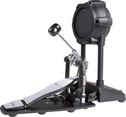 Roland RDH-100 Single Kick Drum Pedal - PSSL ProSound and Stage Lighting