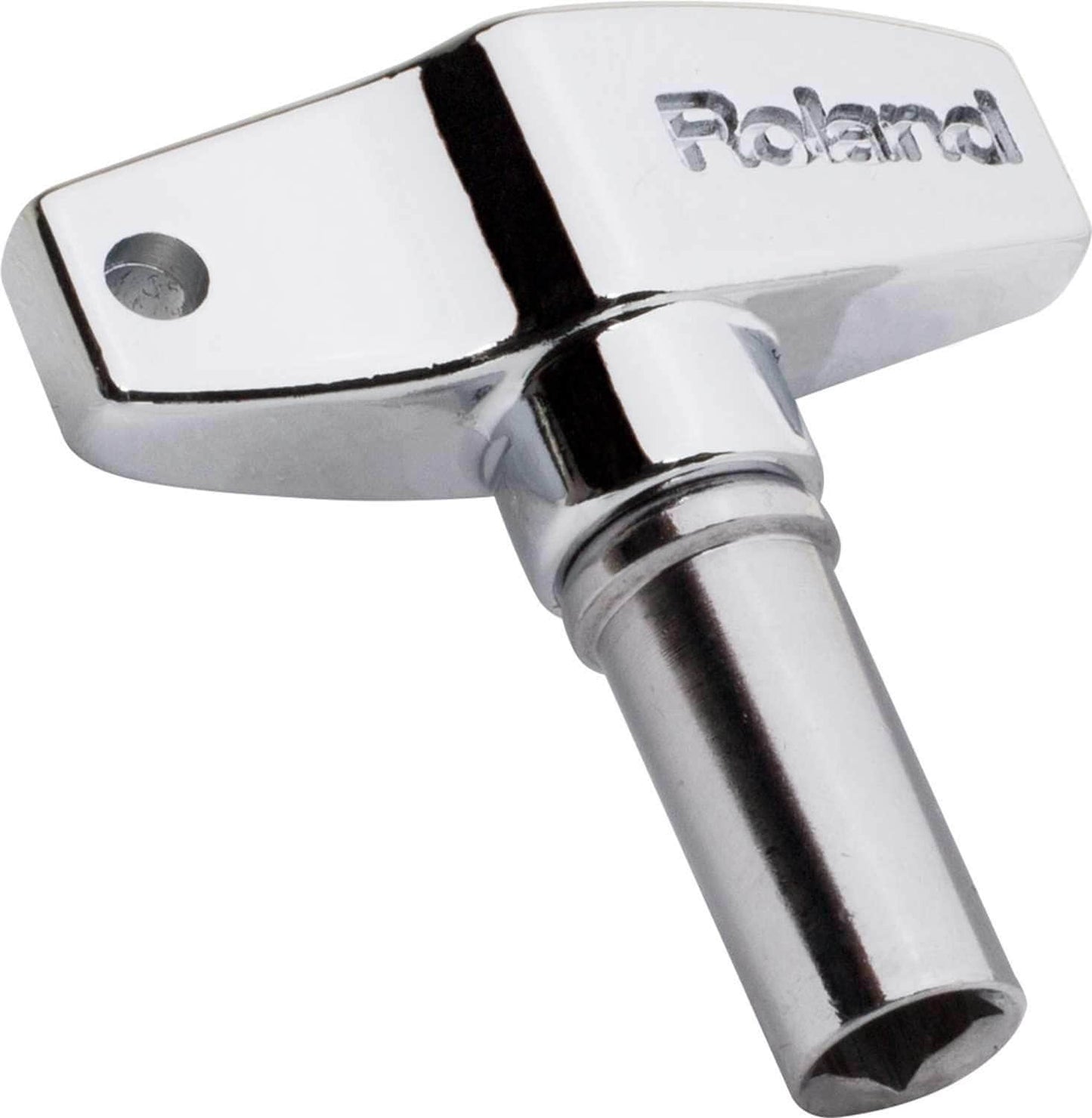Roland RDK-1 Drum Key - PSSL ProSound and Stage Lighting