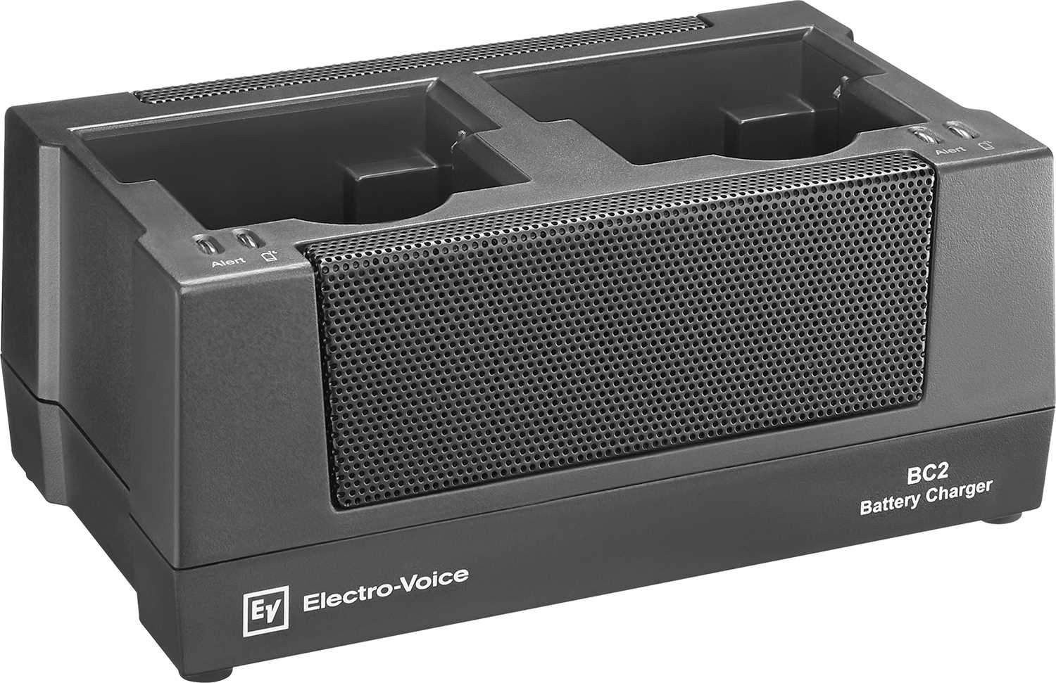 Electro Voice RE3-ACC-BC2 Two Slot Charger - PSSL ProSound and Stage Lighting