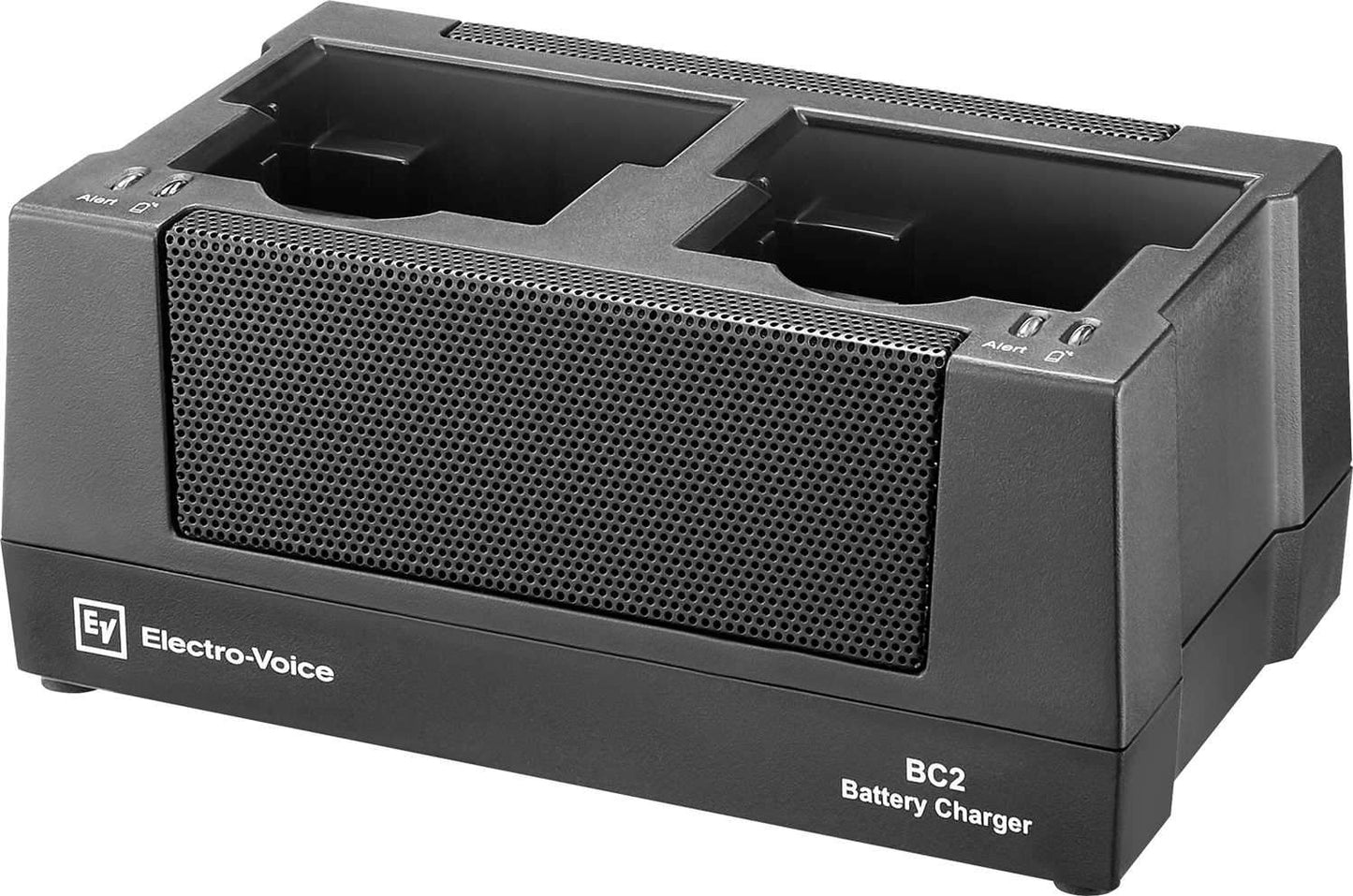 Electro Voice RE3-ACC-BC2 Two Slot Charger - PSSL ProSound and Stage Lighting