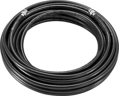 Electro Voice RE3-ACC-CXU100 100Ft BNC Cable - PSSL ProSound and Stage Lighting