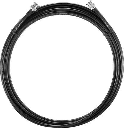 Electro-Voice RE3-ACC-CXU25 25Ft BNC Cable - PSSL ProSound and Stage Lighting