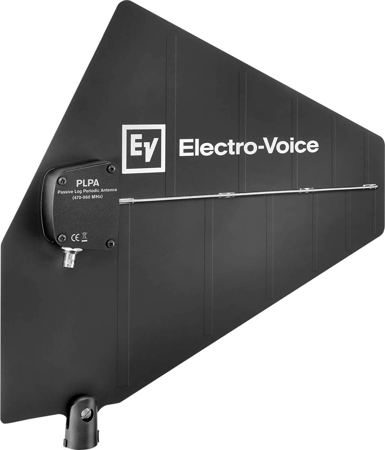 Electro Voice RE3-ACC-PLPA Passive Antenna - PSSL ProSound and Stage Lighting