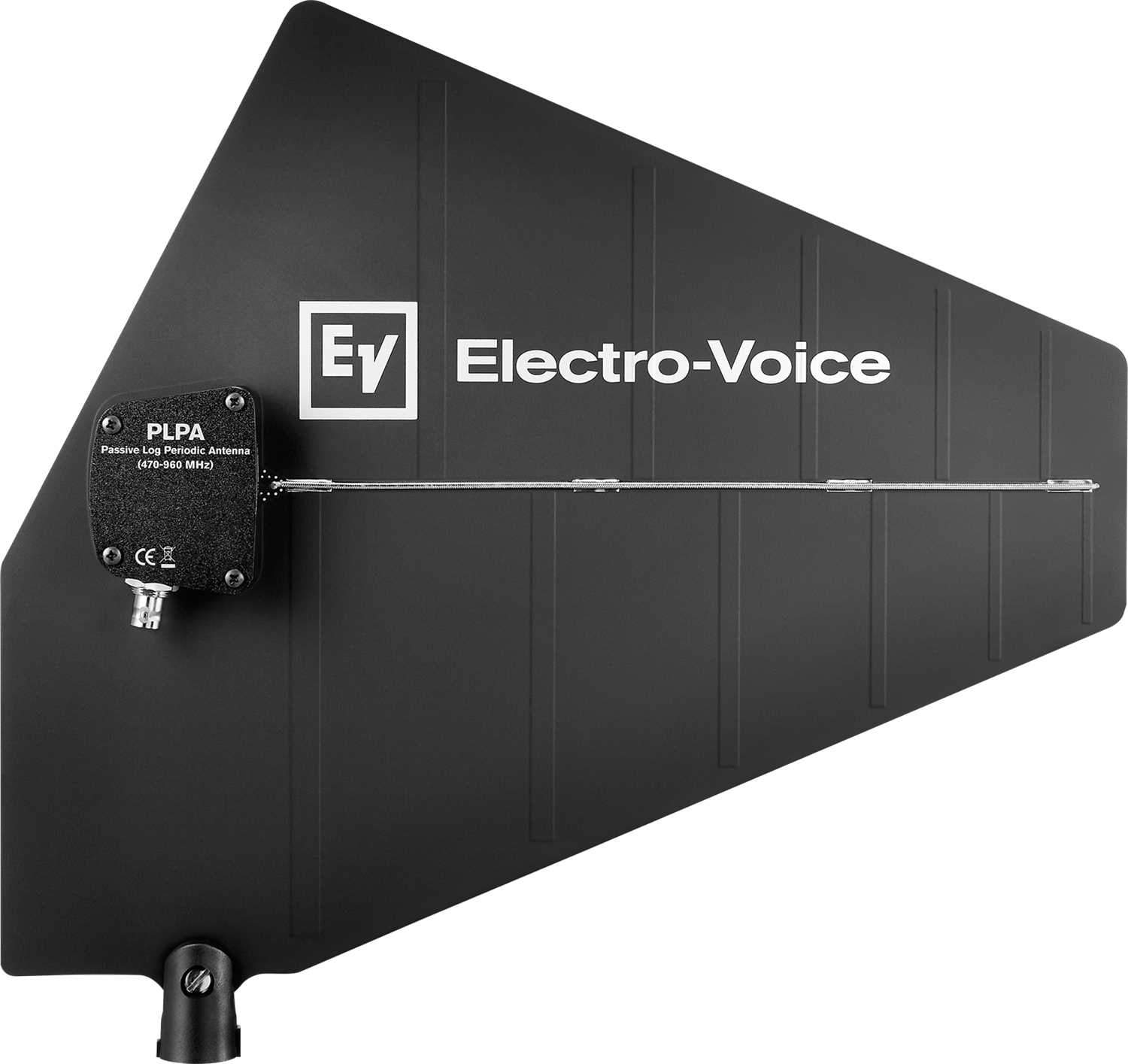 Electro Voice RE3-ACC-PLPA Passive Antenna - PSSL ProSound and Stage Lighting