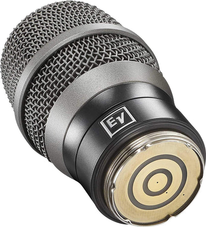 Electro Voice RE520-RC3 Wireless RE520 Capsule - PSSL ProSound and Stage Lighting