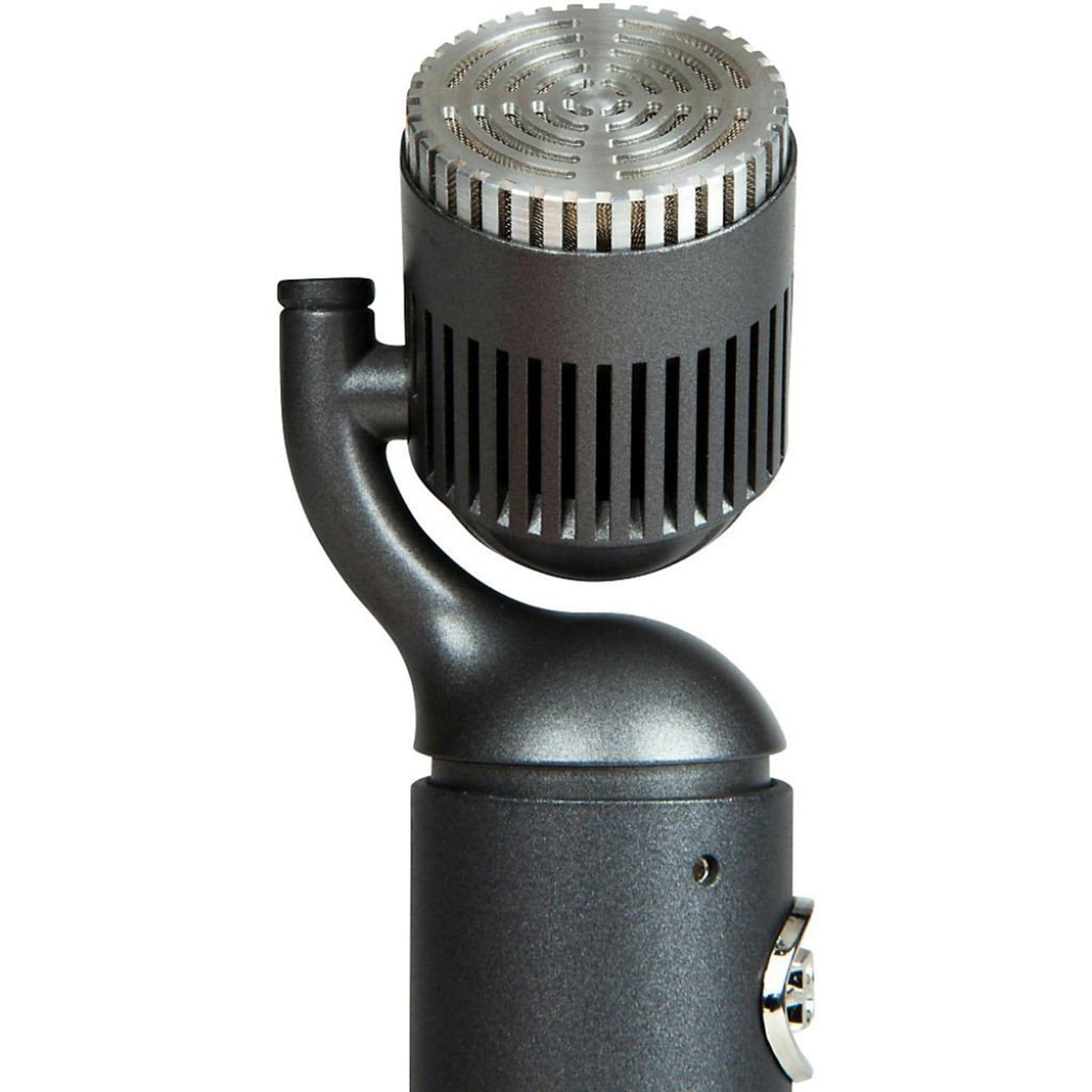 Blue Hummingbird Small Diaphragm Condenser Microphone Pair - PSSL ProSound and Stage Lighting