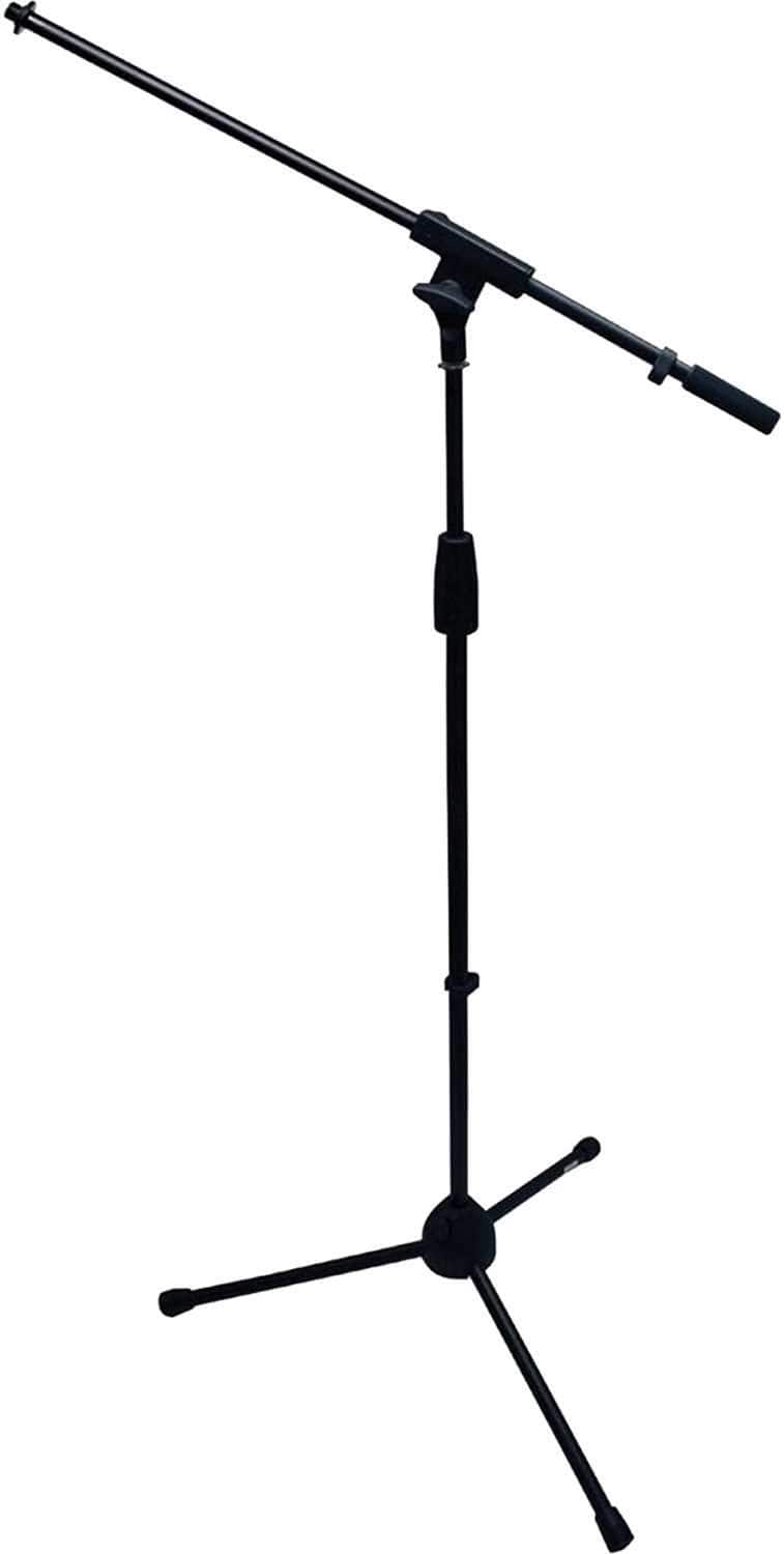 Blue enCore 100 Mic with Icicle USB Interface Complete Bundle - PSSL ProSound and Stage Lighting
