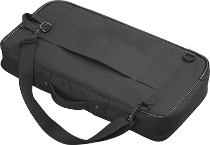 Yamaha Bag for Reface Fits CP, CS, DX, YC Keyboard - PSSL ProSound and Stage Lighting