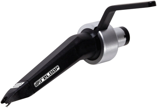 Reloop Branded Ortofon Concord Needle (Black) - PSSL ProSound and Stage Lighting