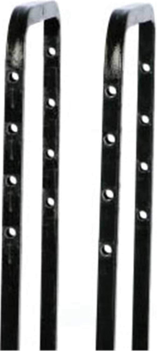 Rock N Roller RH2 Handles For R2 Multi-Cart - PSSL ProSound and Stage Lighting