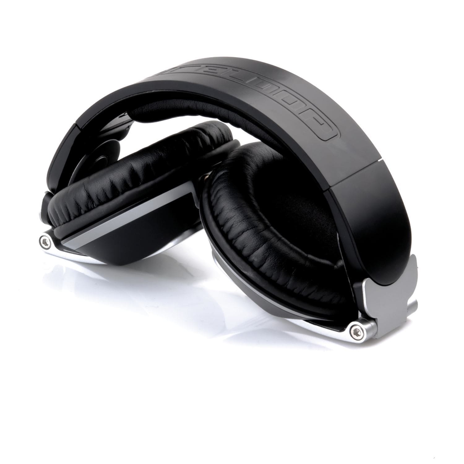 Reloop RHP-20 Professional DJ Headphones - PSSL ProSound and Stage Lighting