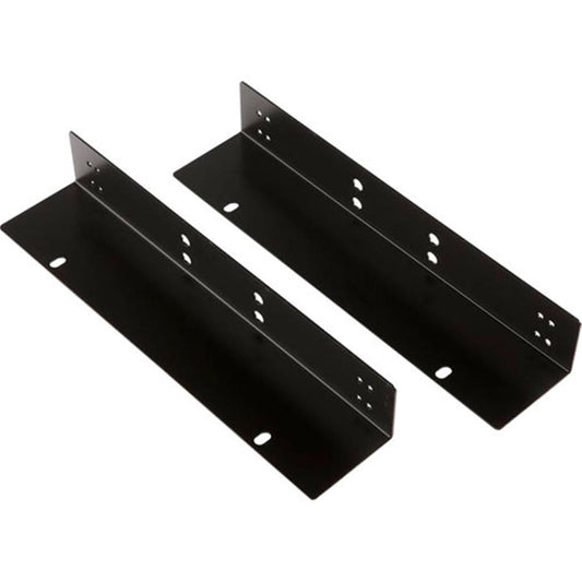 Mackie Rack Mount Kit for 1402 VLZ Mixer - PSSL ProSound and Stage Lighting