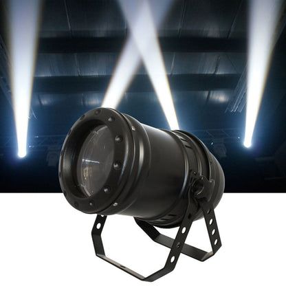 Blizzard RockLite Raygun 50W White LED Par Can - PSSL ProSound and Stage Lighting