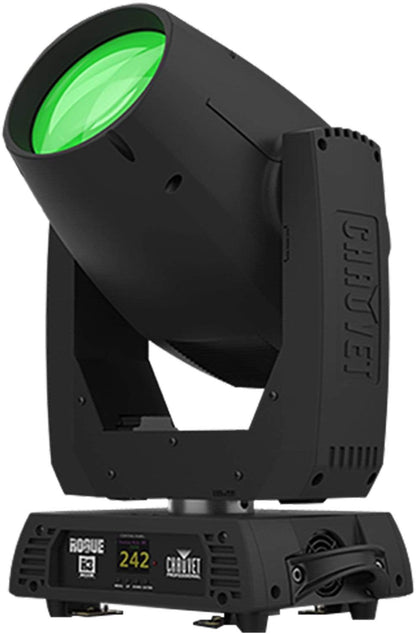 Chauvet Rogue R3 Beam High Powered Moving Head - ProSound and Stage Lighting
