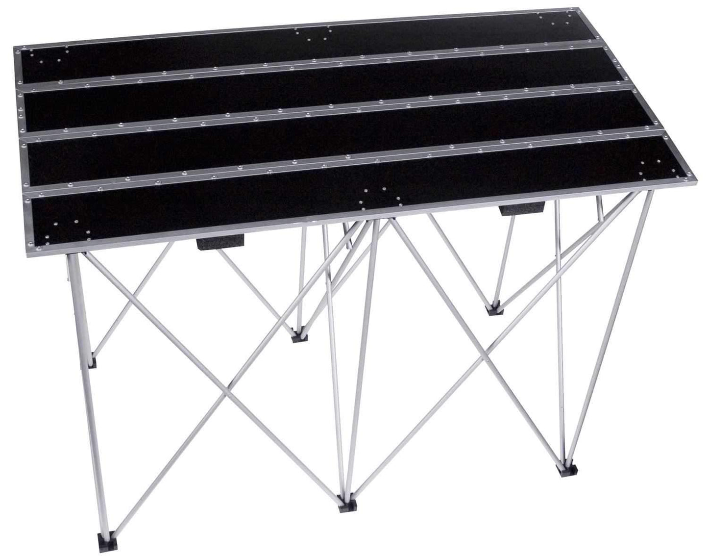Road Ready RRSTANDT 36In Tall Utility Table - PSSL ProSound and Stage Lighting