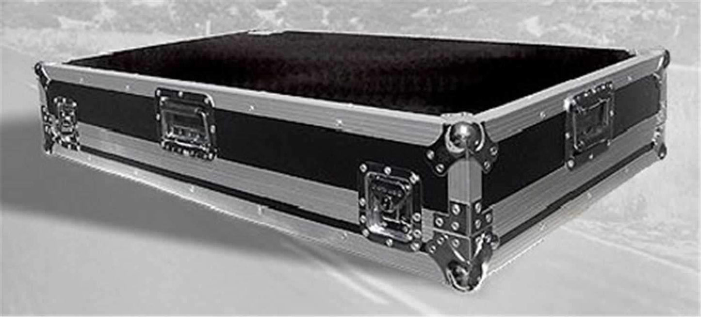 Road Ready Case For MX-3282 Mixer - PSSL ProSound and Stage Lighting