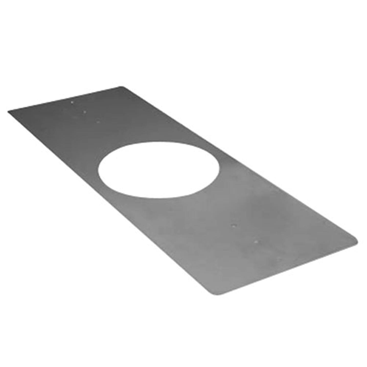 Electro Voice RR82 Rough-In Mounting Plate For C82 4-Pack - PSSL ProSound and Stage Lighting