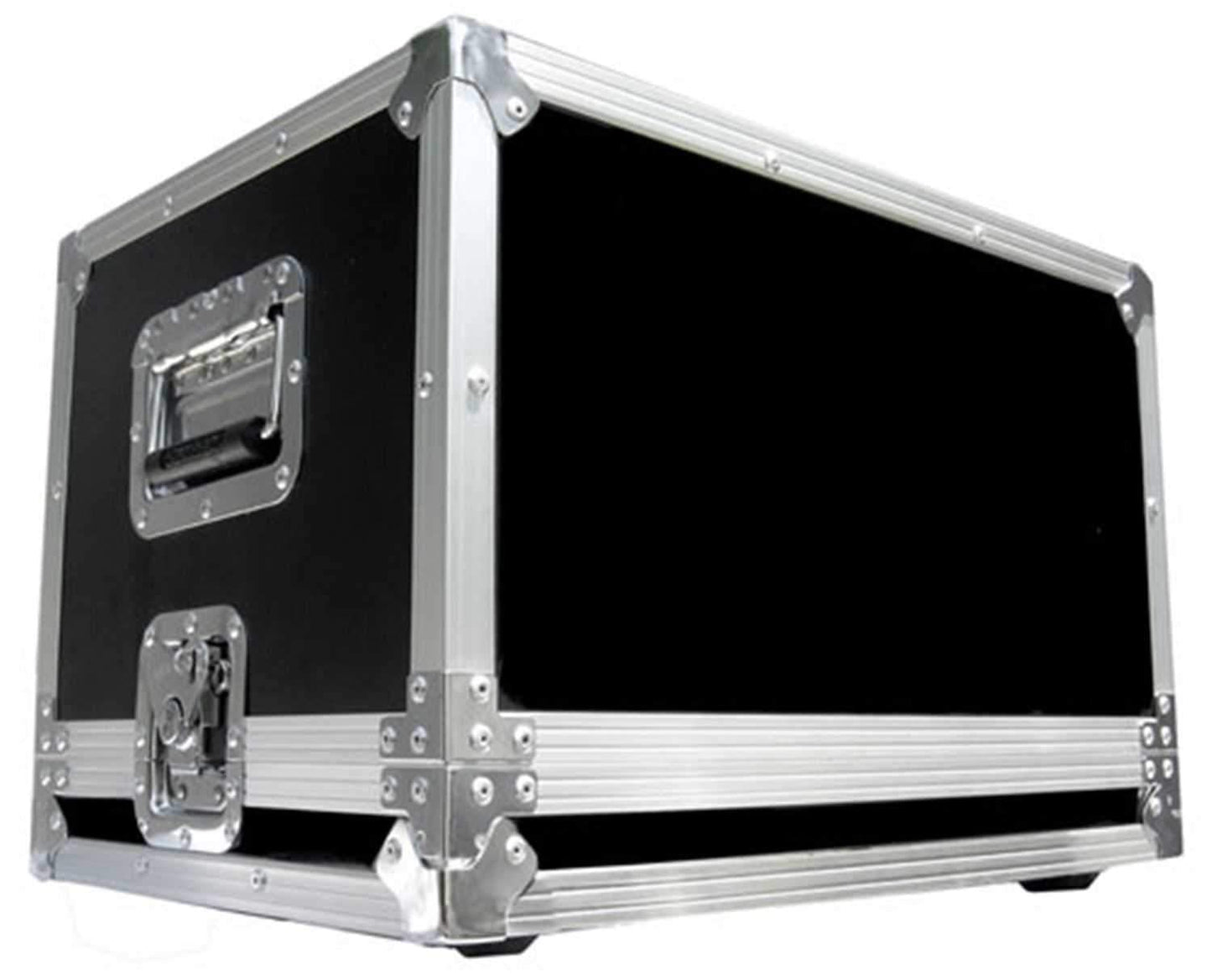 Road Ready RREMXE Case For Yamaha EMX 66M/68S/88 - PSSL ProSound and Stage Lighting