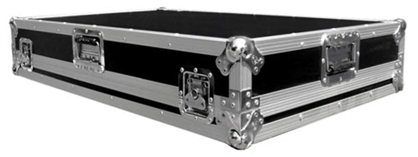 Road Ready RRMG32 Case For Yamaha MG32/14FX Mixe - PSSL ProSound and Stage Lighting