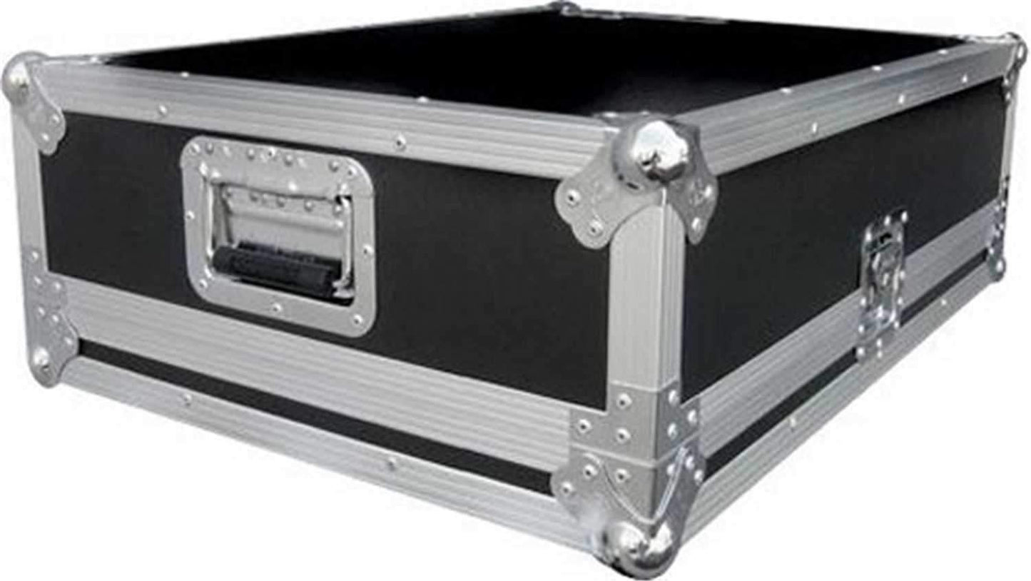 Road Ready RRONYX1620i Case For Mackie ONYX1620 - PSSL ProSound and Stage Lighting