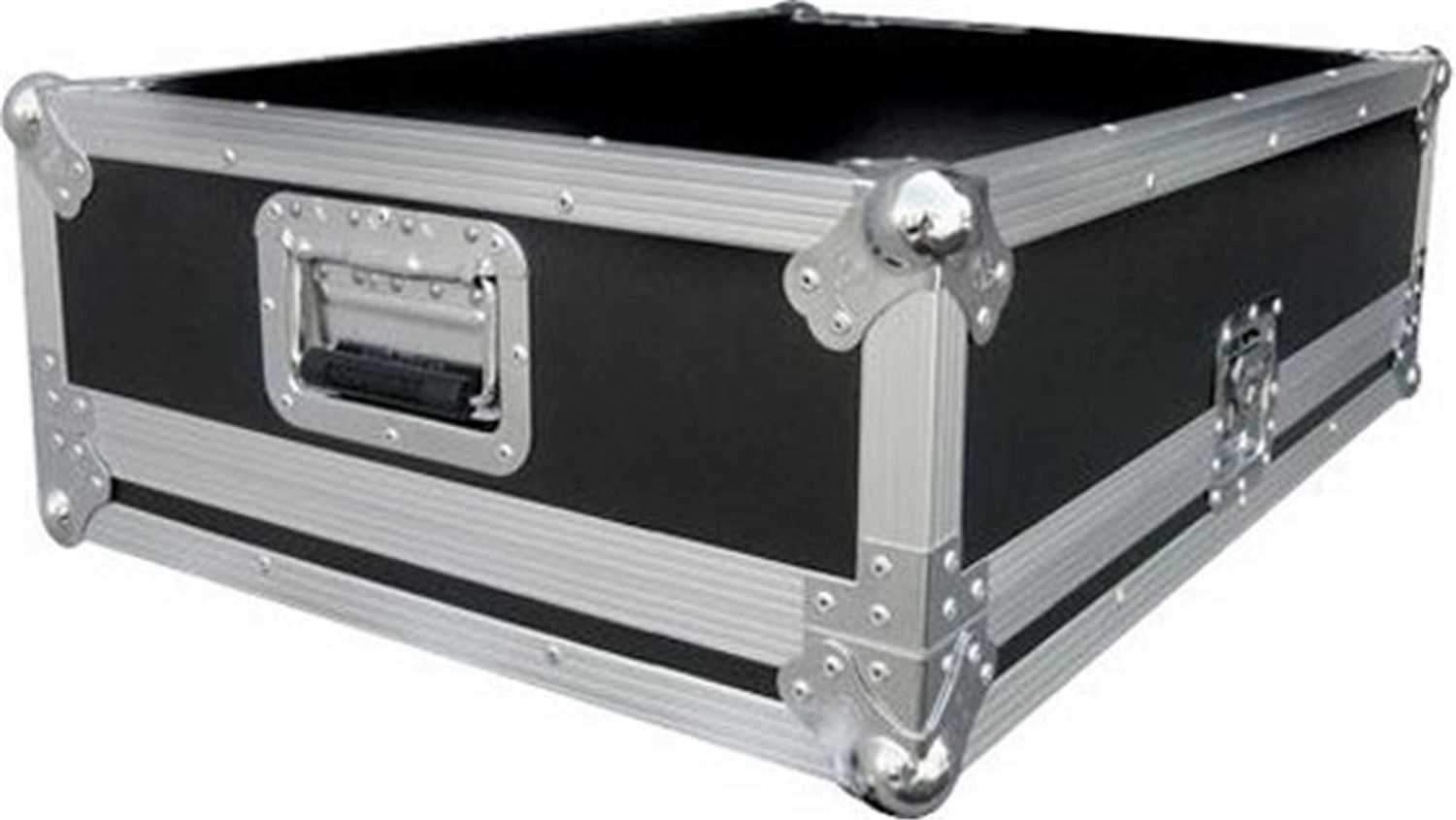 Road Ready RRONYX1640i Case For Mackie ONYX 1640 - PSSL ProSound and Stage Lighting