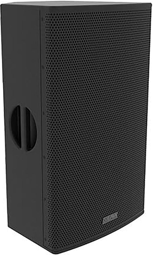 EAW RS151 1500-Watt 15-Inch RS Series Self Powered Subwoofer - PSSL ProSound and Stage Lighting