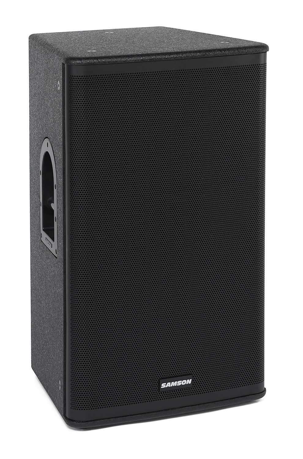Samson RSX 115 15" Passive PA Live Sound Speaker - PSSL ProSound and Stage Lighting