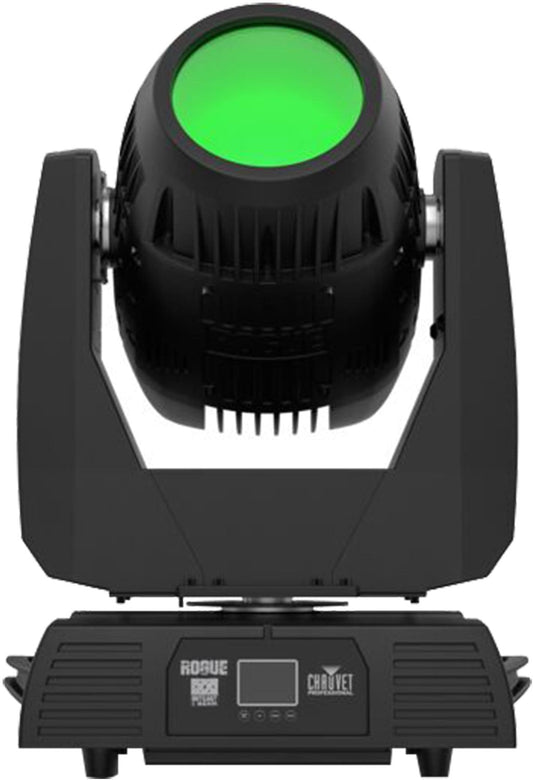 Chauvet Rogue Outcast 1 Beam Moving Head Light - PSSL ProSound and Stage Lighting