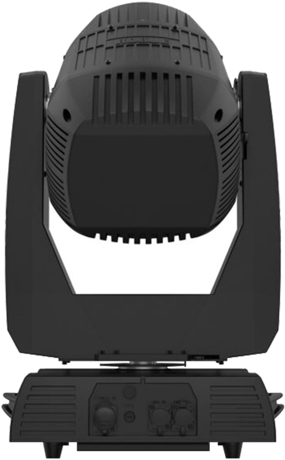 Chauvet Rogue Outcast 1 Hybrid Moving Head Light - PSSL ProSound and Stage Lighting