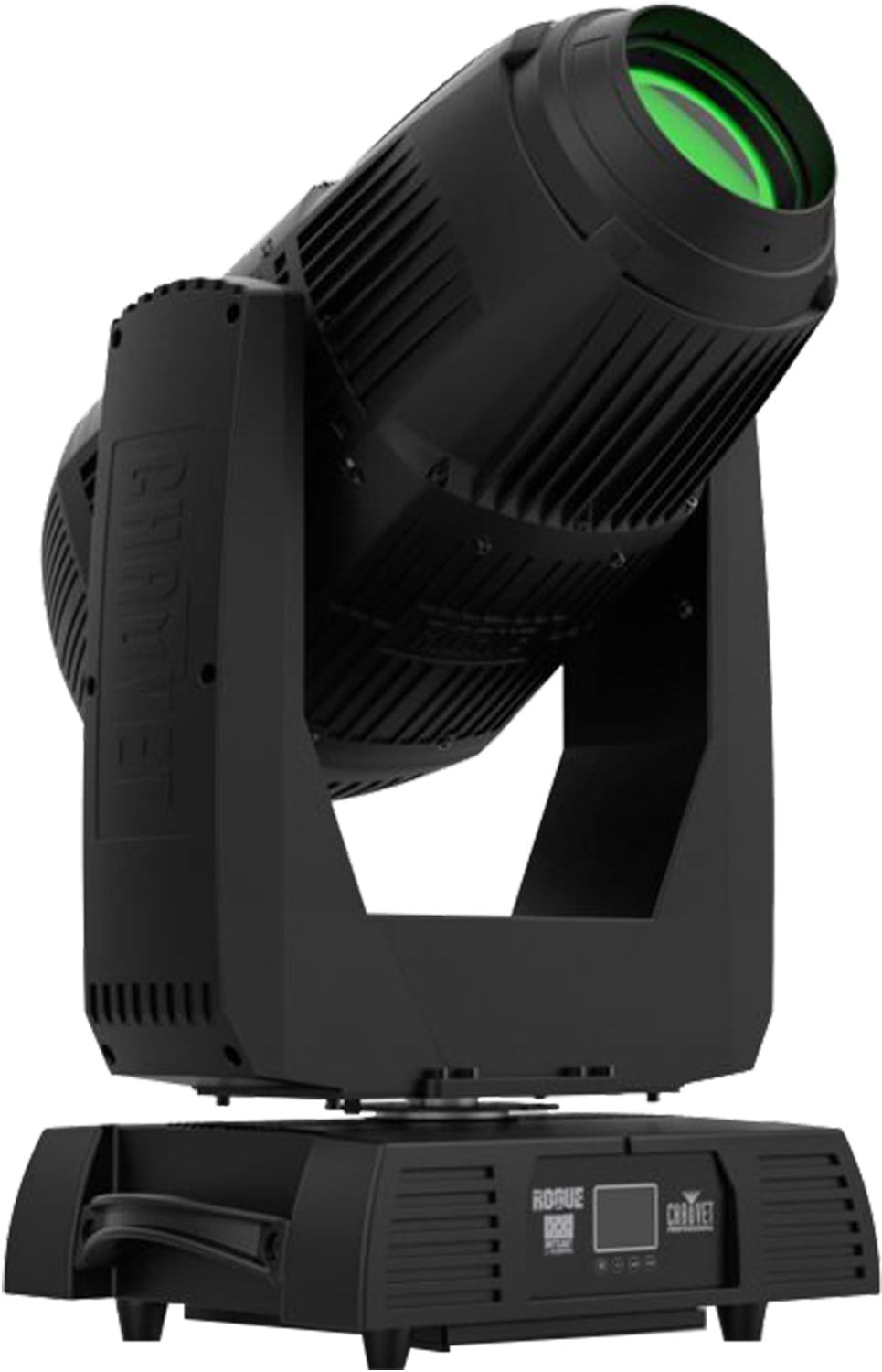 Chauvet Rogue Outcast 1 Hybrid Moving Head Light - PSSL ProSound and Stage Lighting