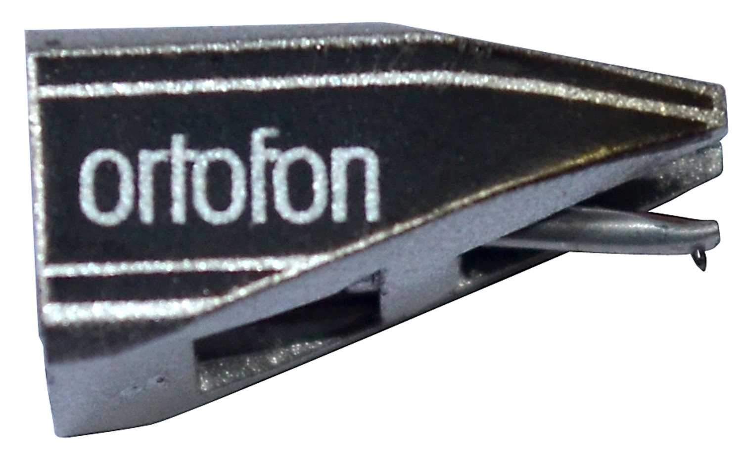 Ortofon S120-Stylus For Serato Catridge - PSSL ProSound and Stage Lighting
