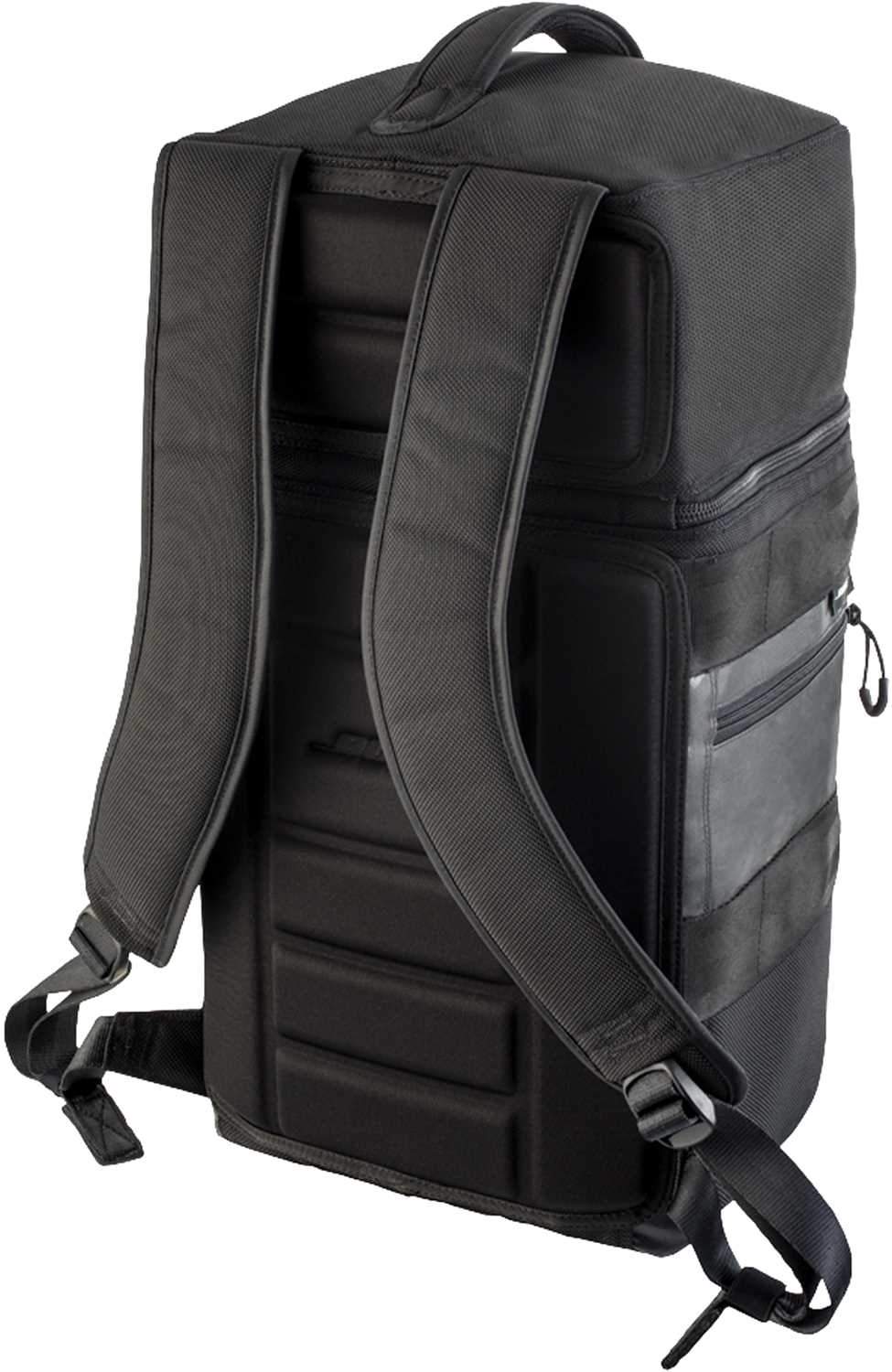 Bose Backpack for S1 Pro Multi-Position PA System - PSSL ProSound and Stage Lighting