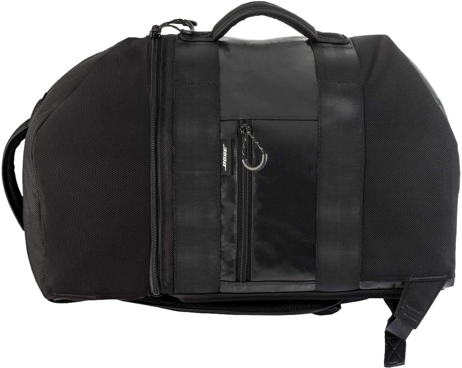 Bose Backpack for S1 Pro Multi-Position PA System - PSSL ProSound and Stage Lighting