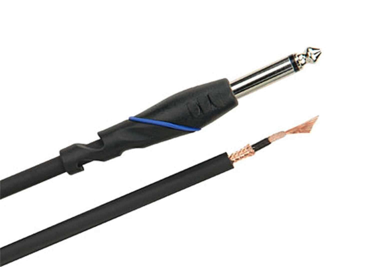 Monster S100I21 21Ft Standard Intrument Cable - PSSL ProSound and Stage Lighting