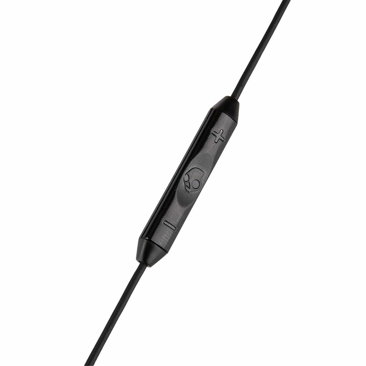 Skullcandy 5050 In Ear Headphones with Mic - Black - PSSL ProSound and Stage Lighting