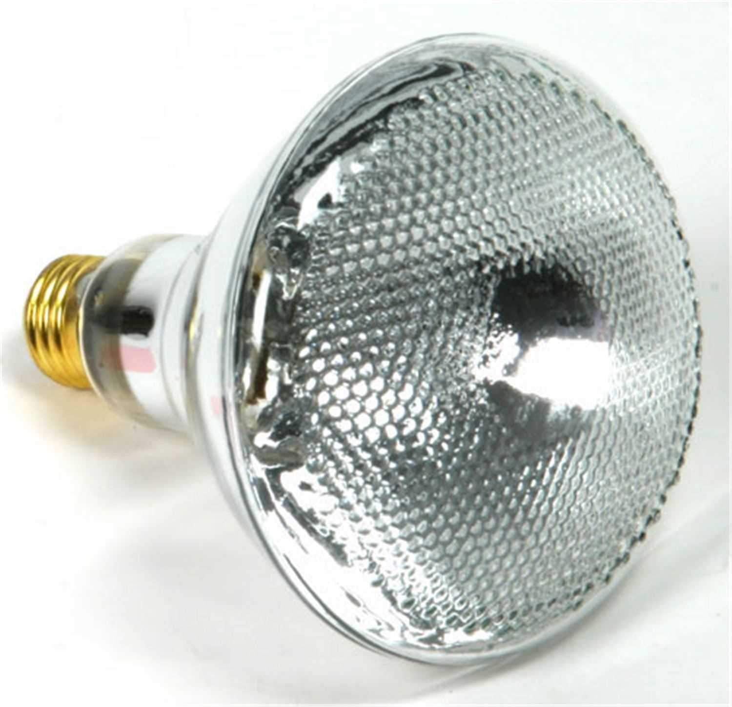 Chauvet S3458 Bulb Medium Screw Base/150 Watt - PSSL ProSound and Stage Lighting