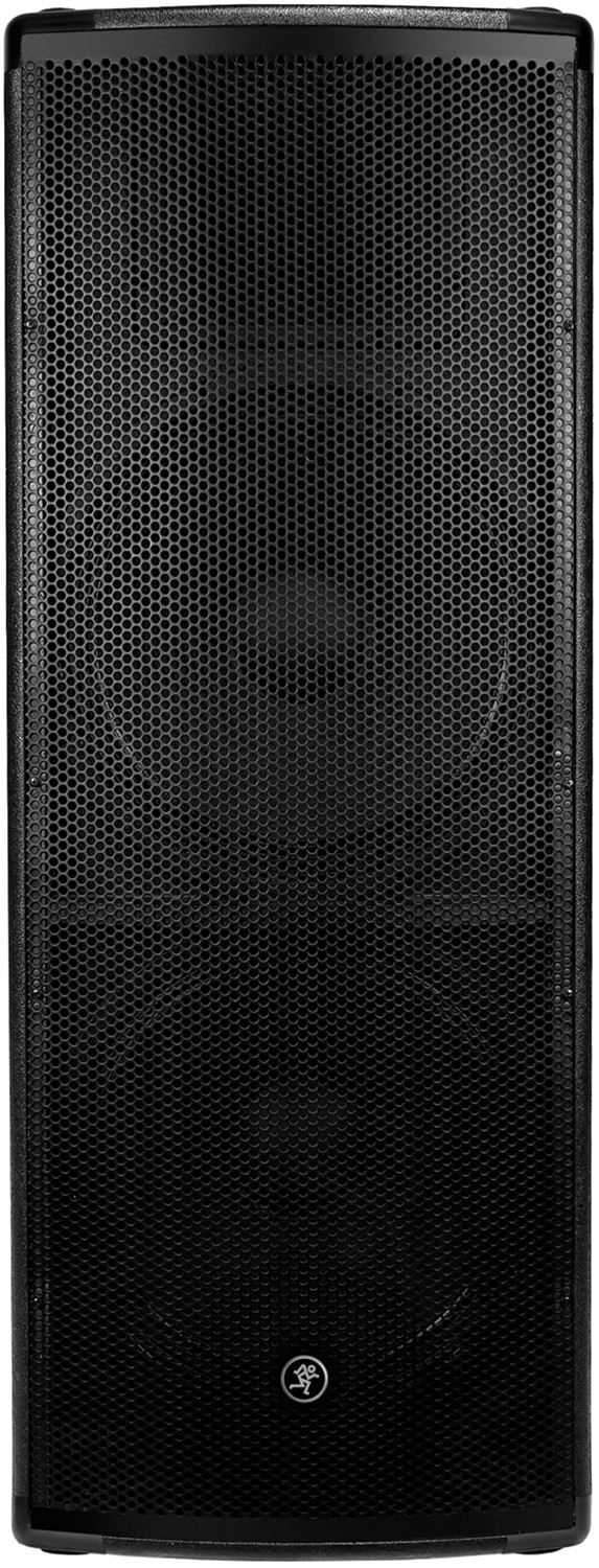Mackie S525 15in 3-Way Passive Speaker - PSSL ProSound and Stage Lighting