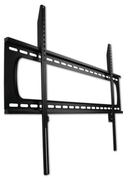 SunBriteTV Flat Wall Mount for SB-8418UHD - PSSL ProSound and Stage Lighting