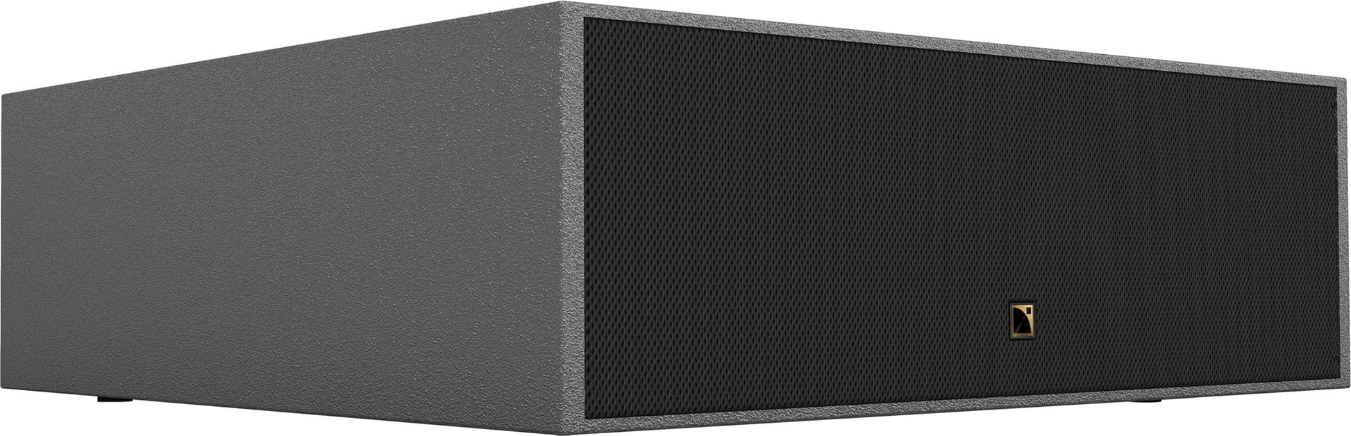 L-Acoustics SB10i Ultra-Compact Subwoofer 1x10-Inch - PSSL ProSound and Stage Lighting