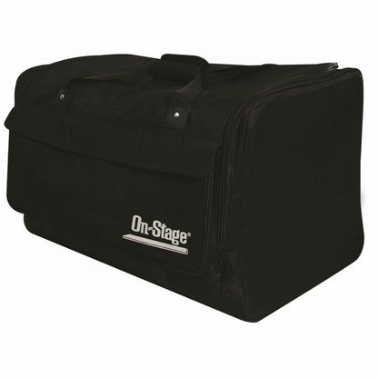 On-Stage SB1200 SB Series 12-Inch Speaker Tote Bag - PSSL ProSound and Stage Lighting