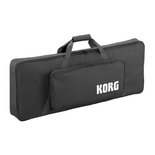 Korg Soft Case for PA600 & PA900 Keyboards - PSSL ProSound and Stage Lighting
