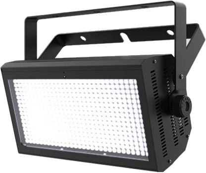 Chauvet DJ Shocker Panel 480 LED Strobe Light - PSSL ProSound and Stage Lighting